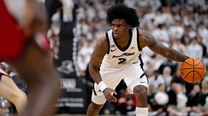 6 players ejected after massive brawl in college basketball rivalry game