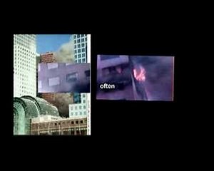 NORTH TOWER part2 - Ch22a updt