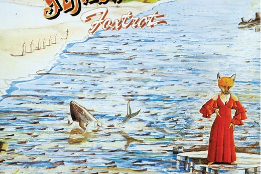 Genesis: all 15 albums ranked from worst to best (the top 5 were SO tough)