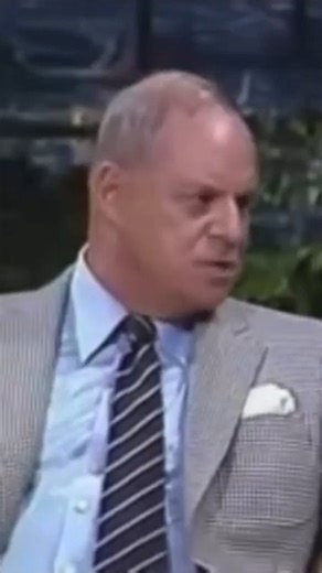 301K views · 5.2K reactions | Don Rickles and Johnny Carson Laugh about Marriage #johnnycarson #ComedyLegend #thetonightshow #donrickles | Trends and Lifestyle | Facebook