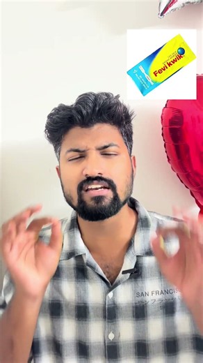 4 types of Lip Balms for Boyfriends 😂✅