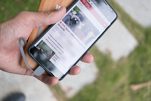 What Is This Charge on My Card? Uncovering Unexpected Fees