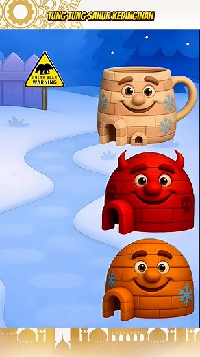 215K views · 995 reactions | tung tung sahur kedinginan #sakuraschoolsimulator #sakura #dramasakura #sss #sakuraschoolsimulatorindonesia #sakurachina #sakuraschoolsimulatormalaysia #viralreel #reelsfyp | Sakura Chanel | Facebook