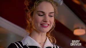 1K reactions · 25 shares | Do more with your data. Hollywood at your fingertips with the Sony One app. Start your free trial | Sony Pics at Home | Facebook