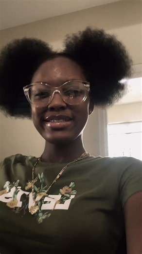 🌚👣#cfw_mikki💕 #prettygirl #fyp #foryoupage #xybca