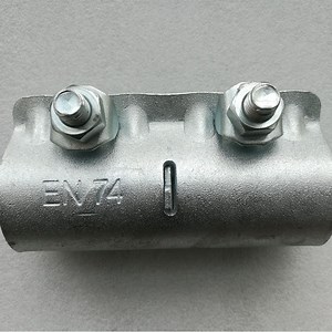 [Hot Item] En74 Standard Steel Sleeve Coupler for Tube and Clamp Construction Scaffolding