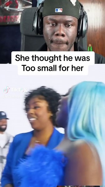 Pop the balloon or Find Love #relationships #dating