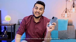 521K views · 390 reactions | Sanchit Shokeen (@TechBar) loves the...