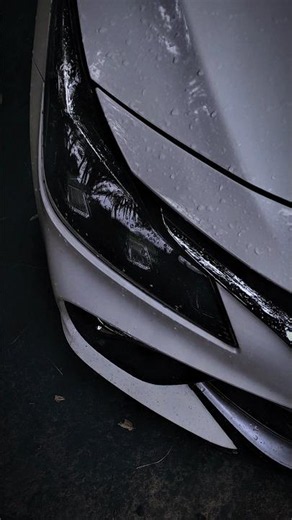 Baleno Zeta 2026: The Ultimate Value For Money Car? 💰