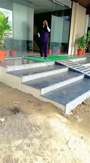 Manisha Verma on Instagram