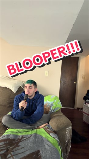 #blooper #karaoke #7years #lewiscapaldi #funny @Lukas Graham