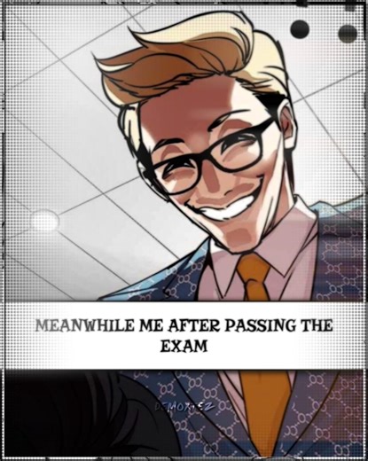 Khusi to dekho😂🙂#viralvideo#edit#gookim#funnyshorts