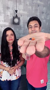 358K views · 222 shares | Follow: Learn English with Awal . In this English lesson, I have taught the correct pronunciation of 'Vitamin'. . Awal's English Courses Link: https://bit.ly/34t55JH . #pronunciation #couple #spokenenglish #couplechallenge #englishsentences #speakingenglish #awal | Learn English with Awal | Facebook