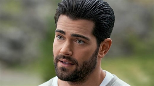 We finally know why these Hallmark shows got canceled