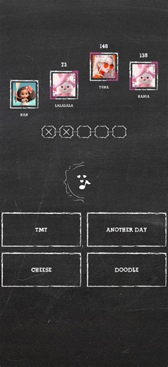 Experience The Stray Kids Game: A Must For Every STAY - KPOP HIT