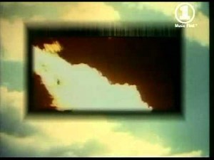 Burzum - Dunkelheit (Excellent Quality)