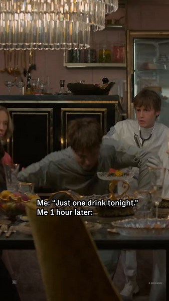 Explore Mickey 17: Now Available on Digital Release