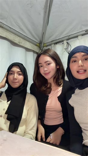 kinté (@draftkinte)’s videos with suara asli [ACRO] - Alka Flow