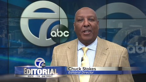 Community Comment on MI Primary and Hunger