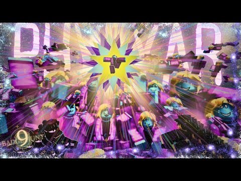 A DATE WITH CHAOS || Phyeyar