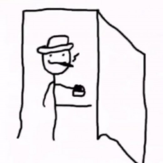 sad. #mecore #corecore #sadcore #core #sad #depresion