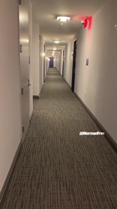 11M views · 150K reactions | Today i got a tour of Tyrone Price properties, and i am amazed! The Complex is lovely but the person who’s showing me around is RUDE‼️ Nonetheless!, i think i may have found a new PAD! - Subscribe to my YouTube channel!  https://www.youtube.com/channel/UC9YDAytxKcH_IUU9ULVh5VA | Norman Freeman | Facebook