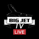 BIG JET TV