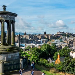 1.5K views · 91 reactions | The capital's zoo has housed many infamous creatures since it's creation in 1913, from Wojtek the bear to Tian Tian the panda. | Edinburgh Live | Facebook