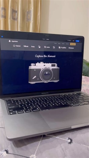 UX/UI COACH on Instagram: "Create stunning, interactive 3D websites effortlessly with Dora.run’s no-code design platform. @doraplatform #uiux #uidesign #tutorial #animation #3d"