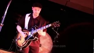 Johan Blohm - Doin' The Boogie Woogie 🇸🇪 ©https://youtube.com/@BamacherMusicChannel Official FB page 👇 https://www.facebook.com/johanblohm #Johan_Blohm #Boogie_Nights | Gonna Rock, Gonna Roll, Gonna Boogie