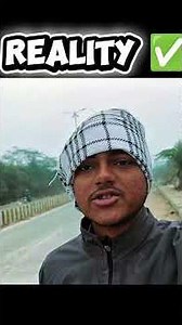 New Creator Reality ✅ #vlog #creator #shorts #prashant10k