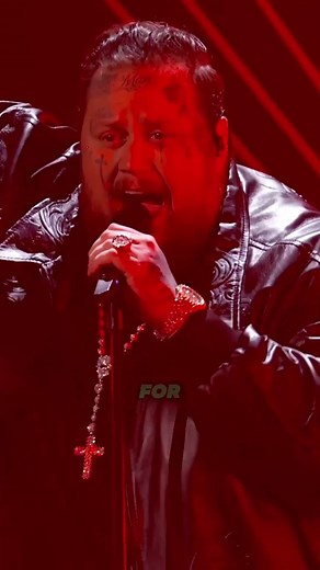 5.6K views · 84 reactions | Jelly Roll — born Jason Bradley DeFord —...