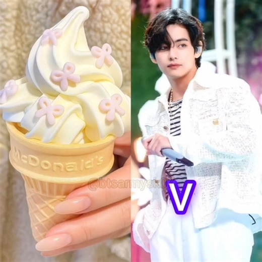new video🔮#cutenew🤭#bts🌈#btasarmy 🪄#btsmember #trending😝🤗#cute🎀#yiutubeshort #youtube ☺🎀@btsarmysk07