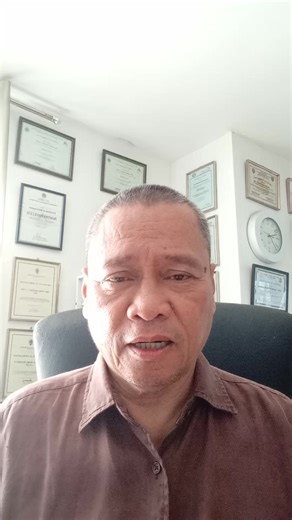 4.1K views · 53 reactions | We will file a case for small claims before the Supreme Court. | Mario R.L. Luna Law Office | Facebook