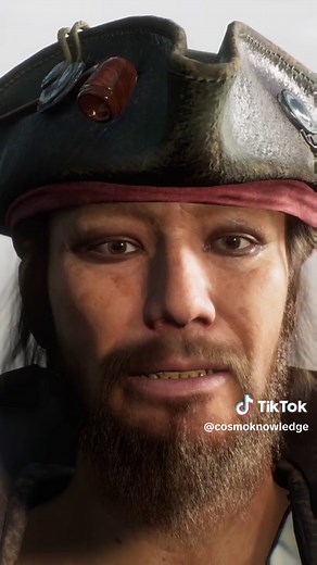 Colonizing Europa. #space #europa #jupiter #solarsystem #education #physics #astrophysics #astro #astronomy #solarsystem #science #cosmoknowledge