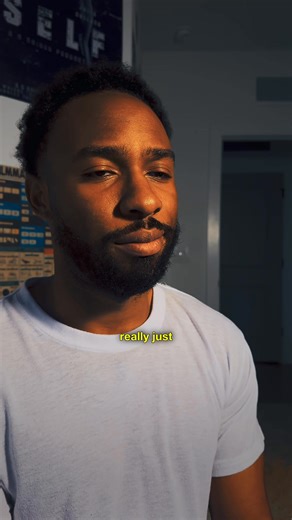 289K views · 12K reactions | Hookup culture is 100% biblical!…right? 樂the app used in this video is the Haven Bible App✝️download it today! #christian #hell #God #jesus #jesuschrist #sin #jesus | G Guided Productions | Facebook