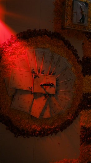 MR . ASHOK PRAJAPATI on Instagram