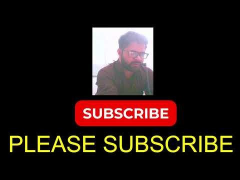 FORMATIVE EDUCATION LIVE PLEASE JOIN NOW