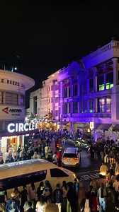 Braga Bandung: Panduan Jalan-Jalan dan Spot Hits di Braga