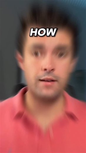 Penny Deals On Amazon! 😳 Did you know about this trick?? 🚨 COMMENT “Penny” & I’ll send you the link! As a reminder, the Amazon Prime shopping event ends at midnight on October 8, so get your shopping in now! #dealseekapp #freebiedeals #amazonpennydeals #pennydeals #couponing | Brainy Bargains