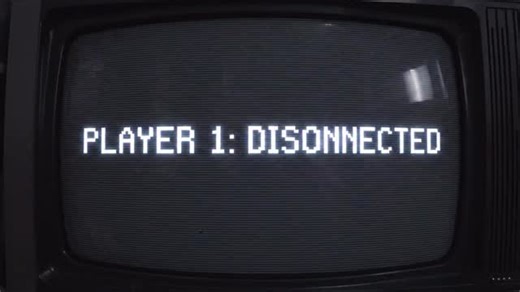 32 reactions · 4 comments | Payton Moormeier on Reels | Facebook