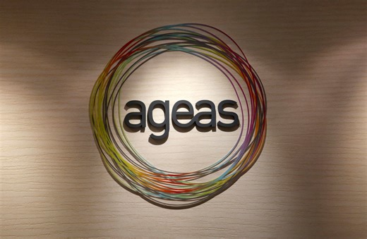 BNP Paribas cède ses parts dans AG Insurance à Ageas pour 1,9 milliard d'euros