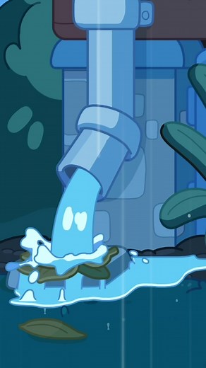 Weekly Weather Forecast: Clear and Sunny with a Chance of Rain