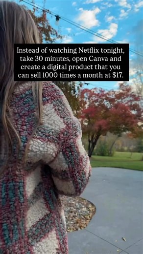 381K views · 1.3K reactions | first Comment “GUIDE” and I’ll send you...