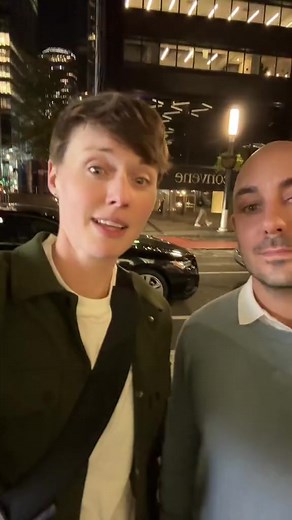 1.3K views | Equality in dress code in men’s and women’s prisons #prison #equality #clothes | Jesse Crosson - Second Chancer | Facebook