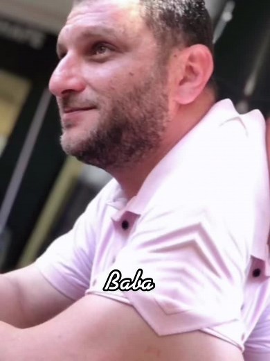 ‏#عائلة_كيكو #البرنسيسهـ #مانـو my little princess is here nelly karim