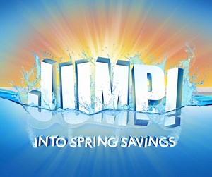 15 reactions · 5 comments | Leslie's has everything you'll need to *jump* into pool season! ☀️ ‍♀️ https://lesliespool.com/ | Leslie's | Facebook