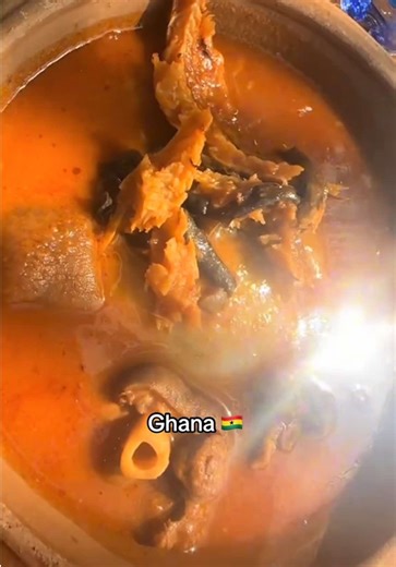 Exploring Ghana: Culture and Cuisine Highlights