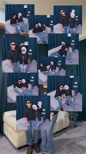 r a n t i | photobooth yg ini super lengkap dan kali ini suka banget sm hasil dan experience nya !!  | Instagram