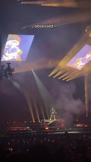 @GRiZ amazing. #bassmusic #edmtok #raving #edm #rave | Rave Music